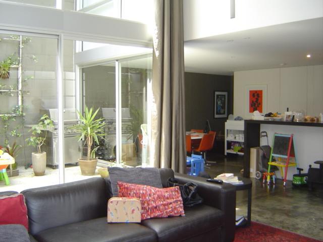 Click to view all images 1/7 Byron Street Collingwood VIC 3066 - Image 3