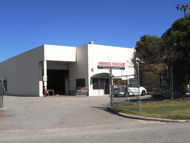 Click to view all images 1/117 Ewing Street Welshpool WA 6106 - Image 1