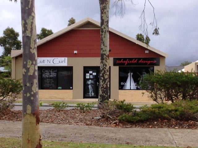 Click to view all images Unit 1b/58 Coolamon Bvd Ellenbrook WA 6069 - Image 1