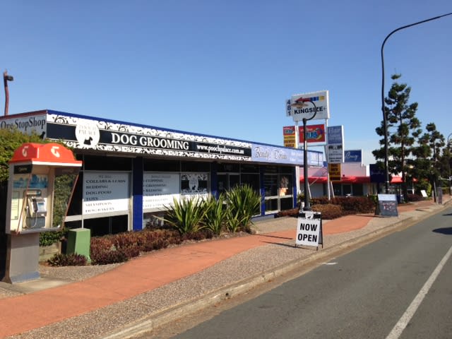 Strathpine QLD 4500 - Image 2