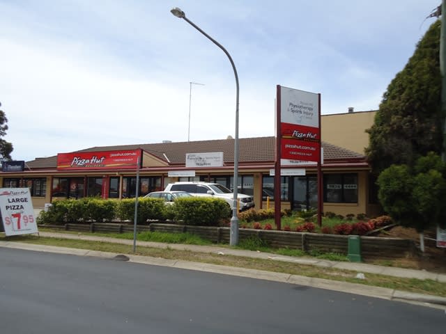 Click to view all images 4 & 5/26 Adelphi St Rouse Hill NSW 2155 - Image 2