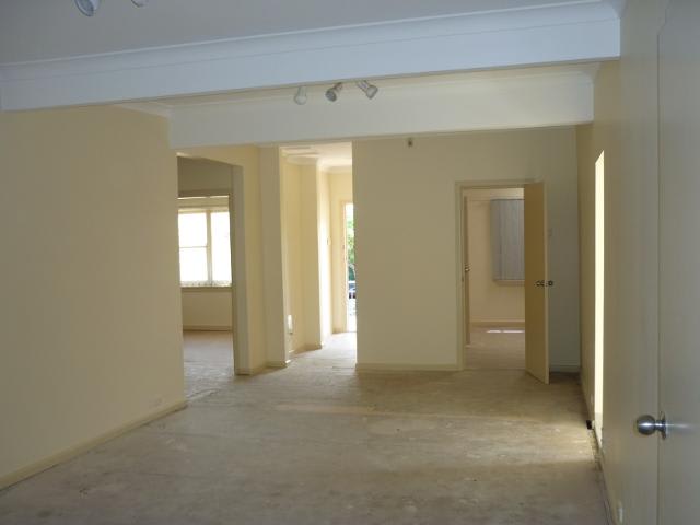 Click to view all images 7 Crane Rd Castle Hill NSW 2154 - Image 2