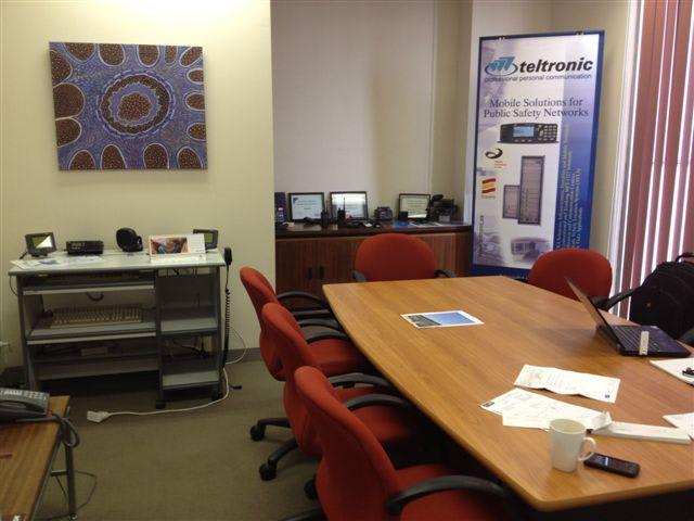 Click to view all images 1st Floor/80-82 Bell Street Heidelberg Heights VIC 3081 - Image 3
