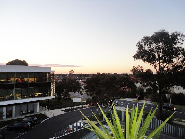 Click to view all images 30/296 Bay Road Cheltenham VIC 3192 - Image 2
