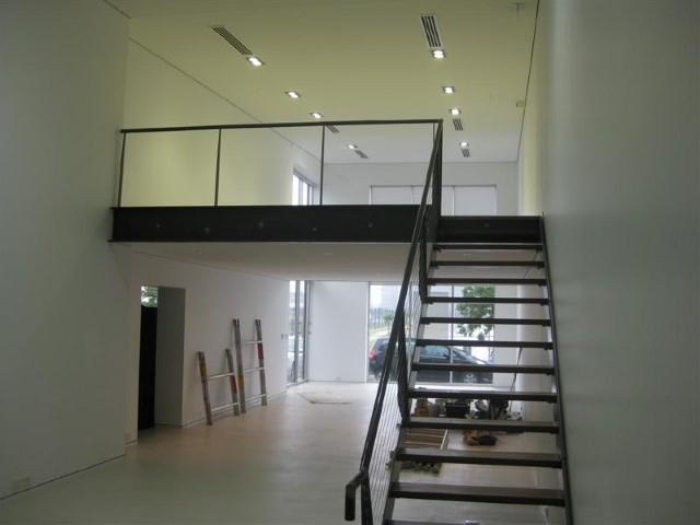 9 Longland Street Newstead QLD 4006 - Image 2