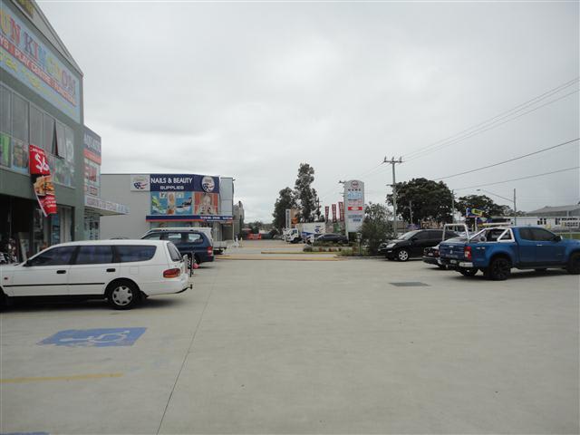 Click to view all images Unit 7/169-173 Hume Highway Lansvale NSW 2166 - Image 2