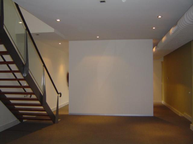 Click to view all images 8 Studley Street Collingwood VIC 3066 - Image 2