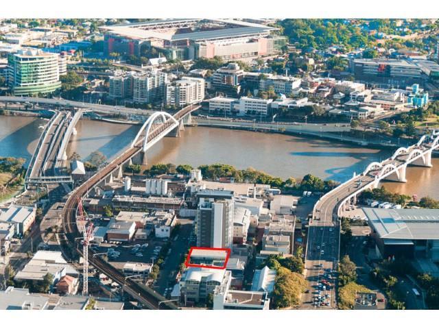 23 Hope Street South Brisbane QLD 4101 - Image 2