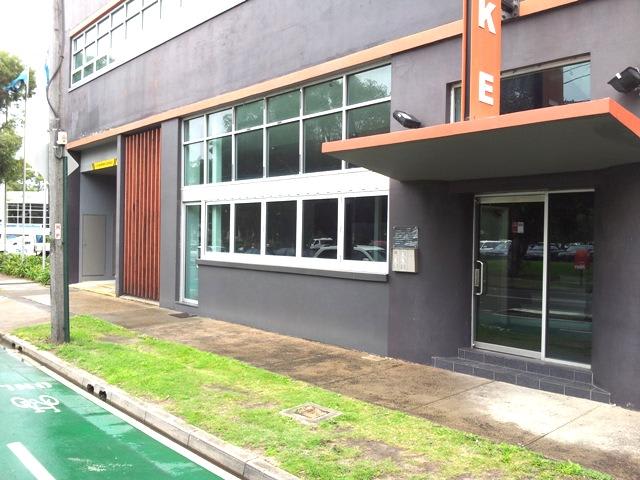 Click to view all images 15/85 bourke rd Alexandria NSW 2015 - Image 1