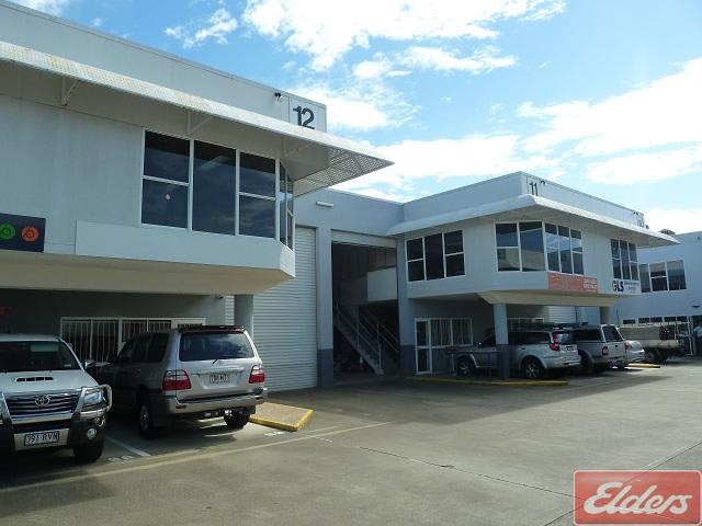 Click to view all images Coorparoo QLD 4151 - Image 1