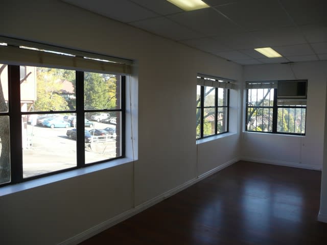 Click to view all images 3/784 Pacific Highway Gordon NSW 2072 - Image 2