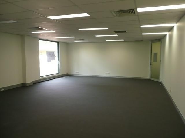 Click to view all images 8/345 Pacific Highway Lindfield NSW 2070 - Image 3