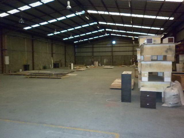 Click to view all images 35 Healey Road Dandenong South VIC 3175 - Image 3