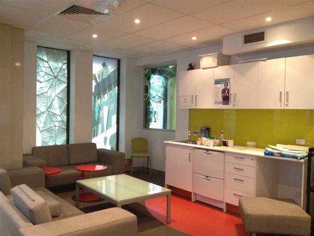 Click to view all images 18-20 Little LaTrobe Street Melbourne VIC 3000 - Image 2