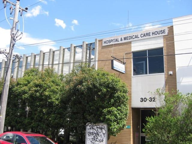 Click to view all images 30-32 Ellingworth Parade Box Hill VIC 3128 - Image 1