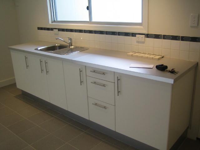 Click to view all images 120 St Kilda Road St Kilda VIC 3182 - Image 3