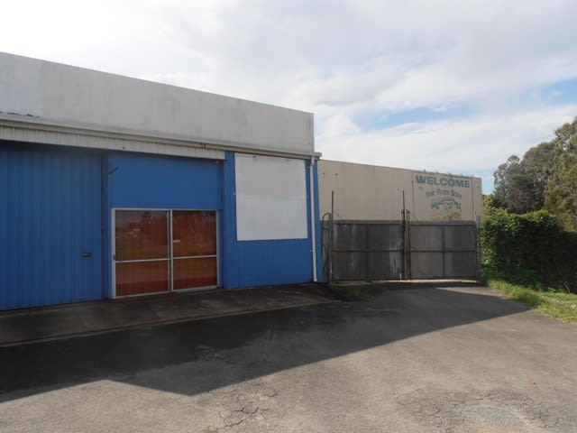 Click to view all images 167 Gympie Road Strathpine QLD 4500 - Image 3