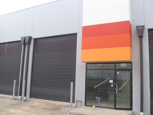 Click to view all images 24/167 Princes Highway Hallam VIC 3803 - Image 1