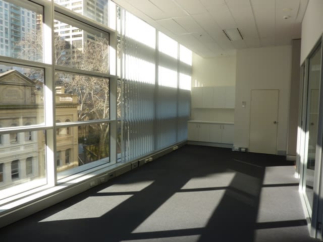 Click to view all images 1302/85 Liverpool Street Sydney NSW 2000 - Image 3