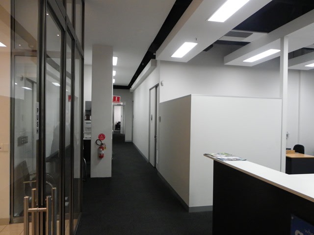 Click to view all images Level 1/255 Bourke Street Melbourne VIC 3000 - Image 3