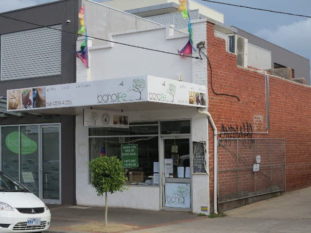 Click to view all images 181A Booran Road Caulfield South VIC 3162 - Image 1
