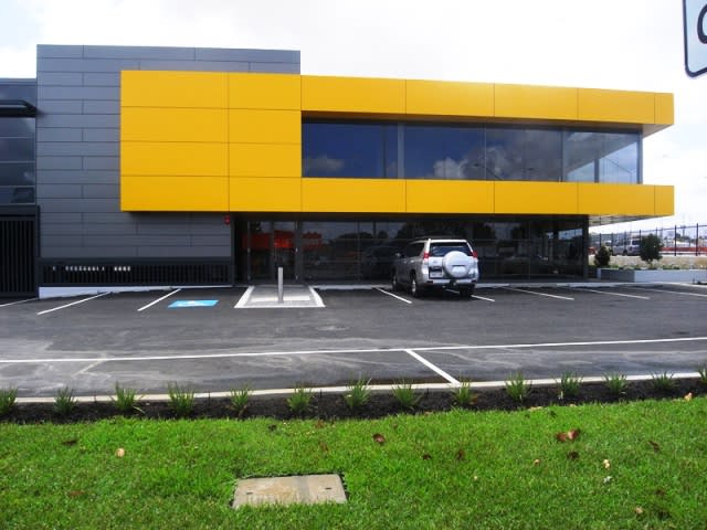 Suite 9 / 178 Great Eastern Highway Ascot WA 6104 - Image 1