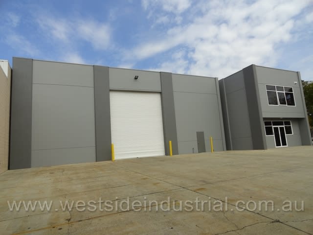 6 Bond Crescent Wetherill Park NSW 2164 - Image 1
