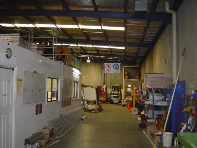 Click to view all images 43-45 Elizabeth Street Kensington VIC 3031 - Image 2