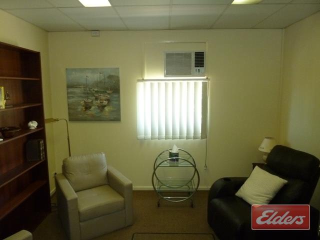 Click to view all images 109 Gladstone Road Highgate Hill QLD 4101 - Image 2