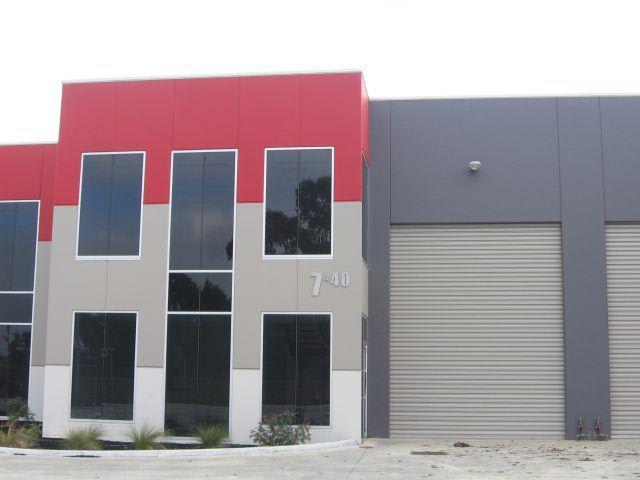 Click to view all images 40-60 Abbotts Road Dandenong VIC 3175 - Image 1