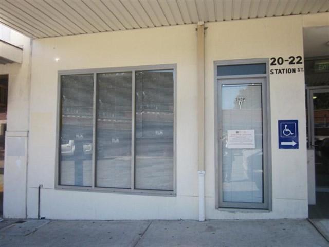 Click to view all images 1/20-22 Station Street Marrickville NSW 2204 - Image 1