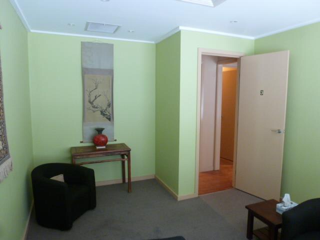 Click to view all images Level 1, S/253 Lonsdale Street Melbourne VIC 3000 - Image 3