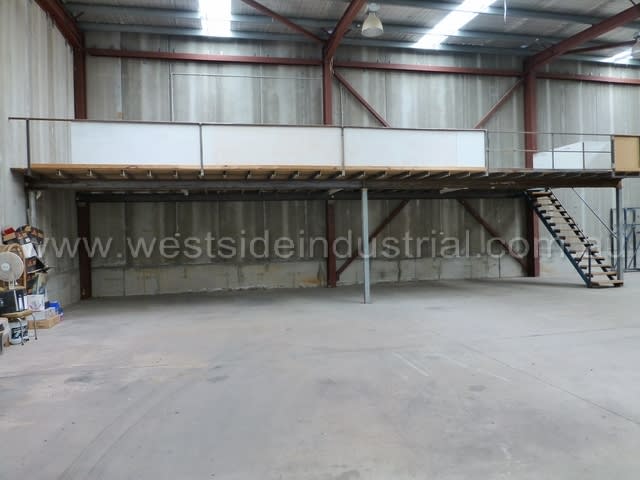 Click to view all images 3/6 McCormack Street Arndell Park NSW 2148 - Image 3