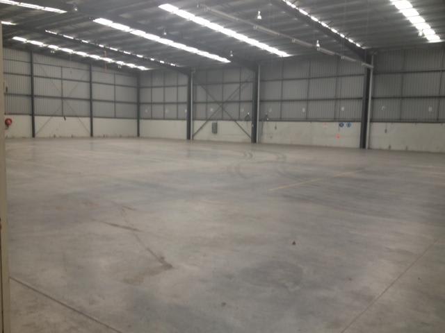 Click to view all images W/H/51 Hampstead Road Maidstone VIC 3012 - Image 2