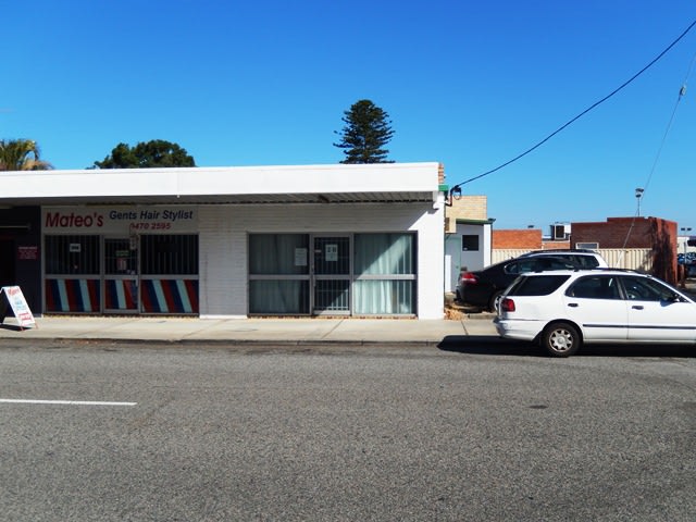 Click to view all images 2A Temple Street Victoria Park WA 6100 - Image 1