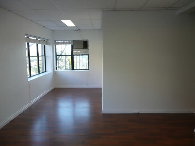 Click to view all images 3/784 Pacific Highway Gordon NSW 2072 - Image 3