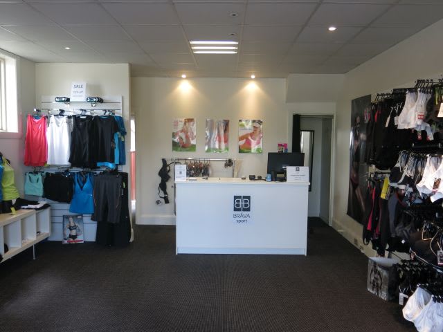 Click to view all images 357 Nepean Highway Brighton East VIC 3187 - Image 3