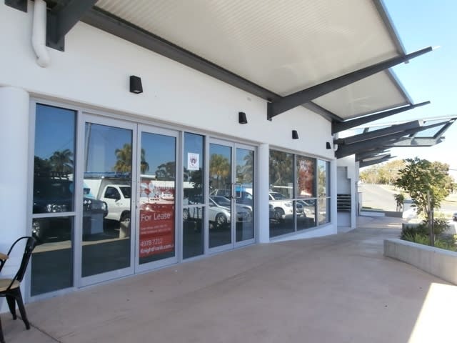 Click to view all images ONE Pacific Avenue Tannum Sands QLD 4680 - Image 2