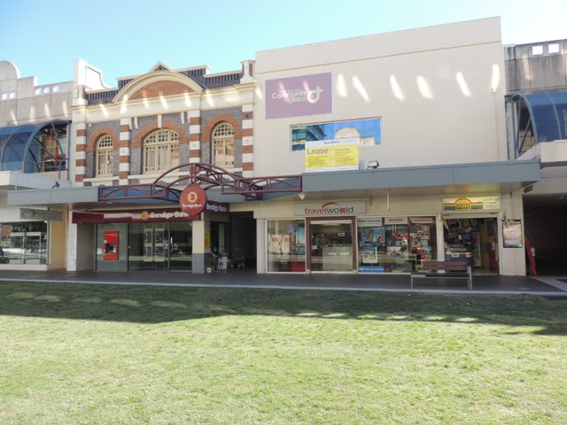 Click to view all images 6/31 Nicholas Street Ipswich QLD 4305 - Image 3