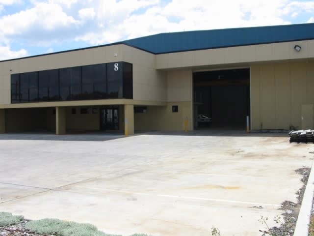 Click to view all images 8 Enterprise Circuit Prestons NSW 2170 - Image 1