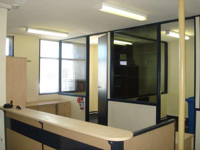 Click to view all images Level 1/128 High Street Kew VIC 3101 - Image 3