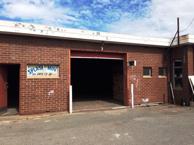 Click to view all images U3, 10&13/ / 9 Milford Street East Victoria Park WA 6101 - Image 1