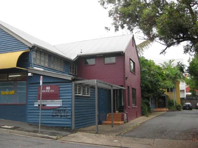 Click to view all images Fortitude Valley QLD 4006 - Image 1