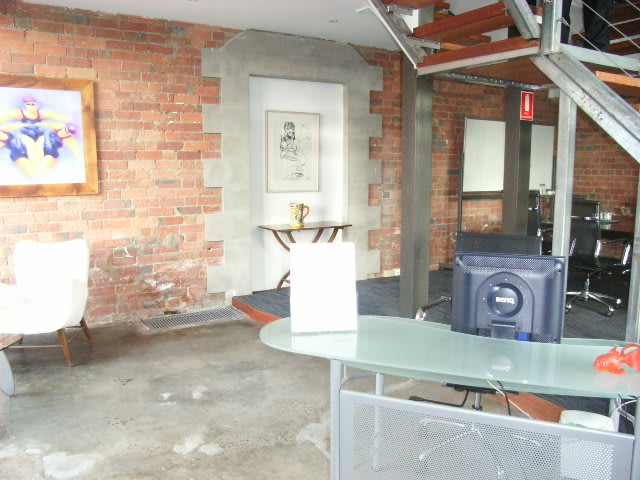 Click to view all images 257 Wellington Street Collingwood VIC 3066 - Image 3