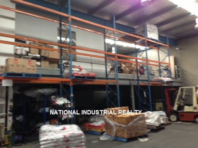 Click to view all images 1/177-181 Newton Road Wetherill Park NSW 2164 - Image 2