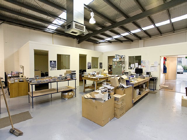Click to view all images 102A Gaffney Street Coburg VIC 3058 - Image 2