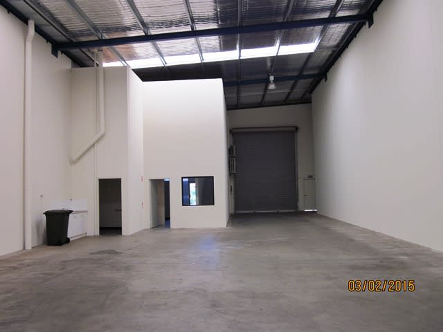 Click to view all images 179 Star Street Carlisle WA 6101 - Image 3