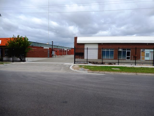 Click to view all images 41-45 Tate Street Bentley WA 6102 - Image 1