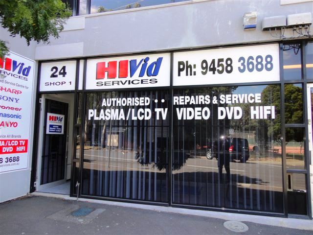 Click to view all images 1/24 Aberdeen Road Macleod VIC 3085 - Image 2