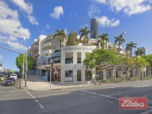 Click to view all images Suite 19/19/115 Wickham Street Fortitude Valley QLD 4006 - Image 1